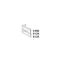 Graber End bracket Graber End bracket