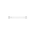 Basicq Inc Basic Curtain Hardware Kirsch Specialty Rods