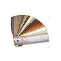 Select Wood Color Selector Select Wood Color Selector