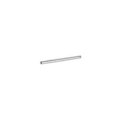 Graber Rod extender 28" Graber Rod extender 28"