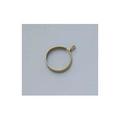 Graber Round cafe clips Graber Round cafe clips