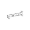 2" bracket extender 2" bracket extender