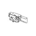 Pulley set 9000 rodding Pulley set 9000 rodding