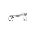 9000 rod support 9000 rod support