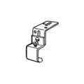 Ceiling support 9000 Ceiling support 9000