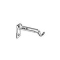 9001 support bracket 9001 support bracket