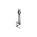 Graber Cord tension pulley Graber Cord tension pulley