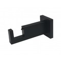 Rectangular Metal Bracket Rectangular Metal Bracket