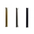 1.5 in. by 12' Park Avenue Track 1.5 in. by 12' Park Avenue Track