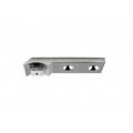 Ceiling bracket flush mount Ceiling bracket flush mount