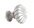 Onion dome finial, by Kirsch Onion dome finial, by Kirsch