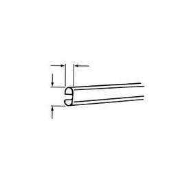 1 Diy Curtain Rod 12 Feet Long Basicq Inc 1 Diy Curtain Rod 12 Feet Long